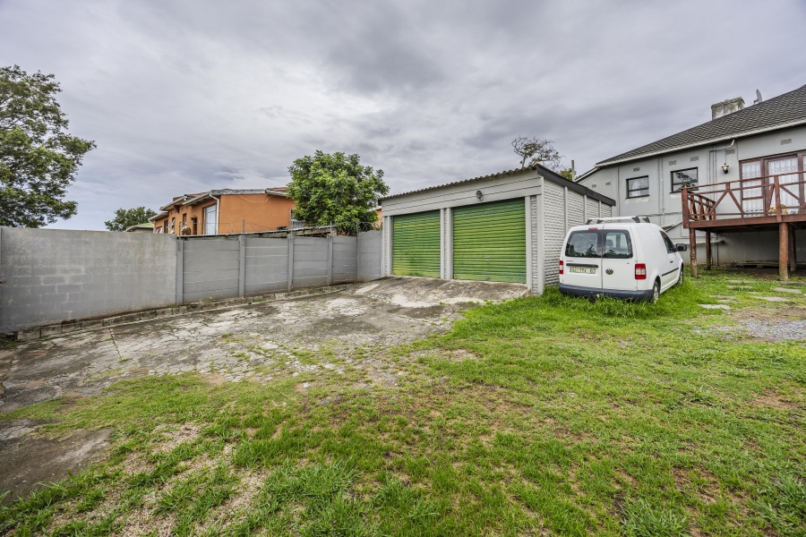 3 Bedroom Property for Sale in Lennox Estate Eastern Cape